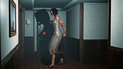 dark hotel game.